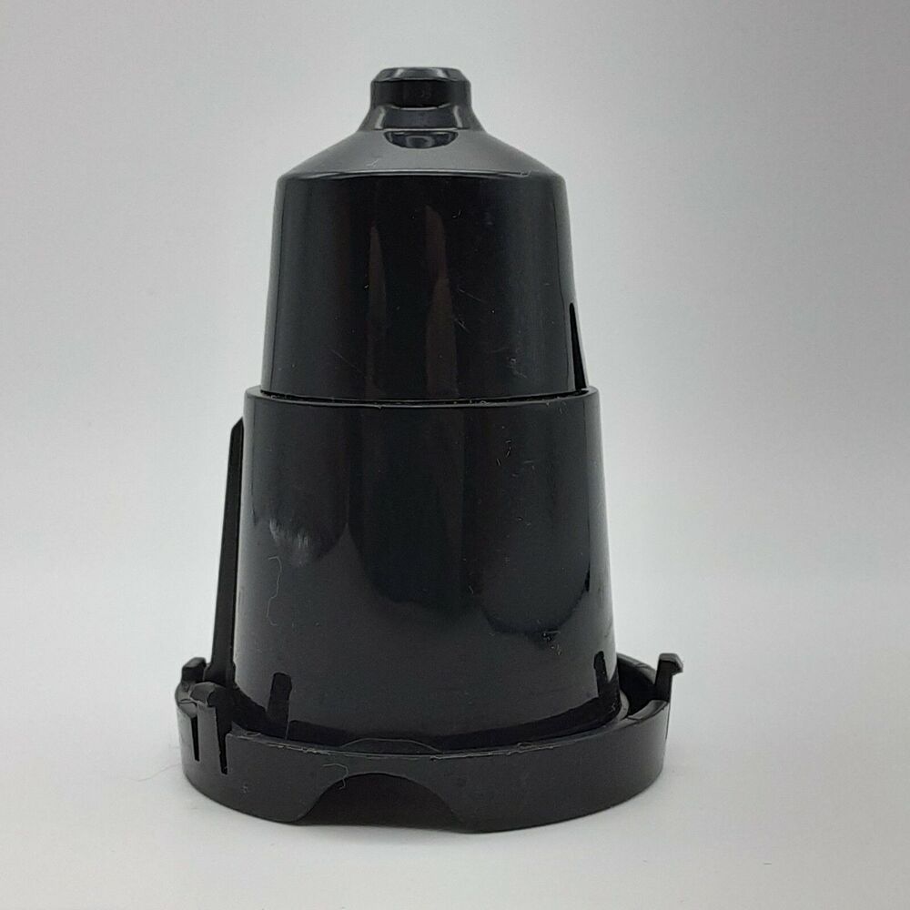 K-Cup Holder and Needle Replacement Part Keurig K10 K40 K45 K60 K65 K70 K75 K79